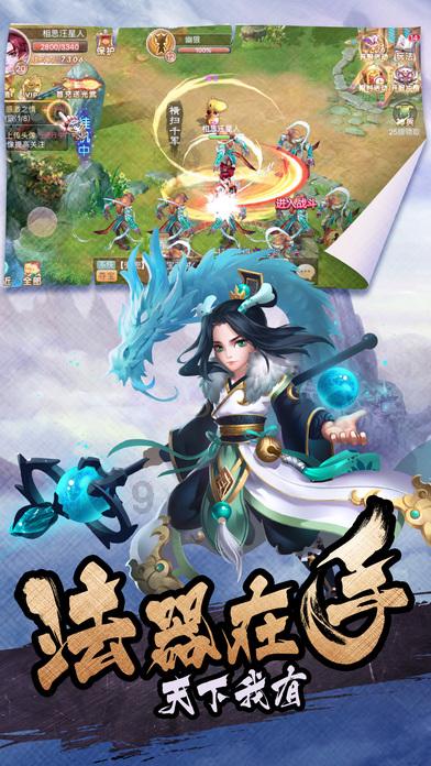 首创证券:工程机械行业需求有望迎来边际改善