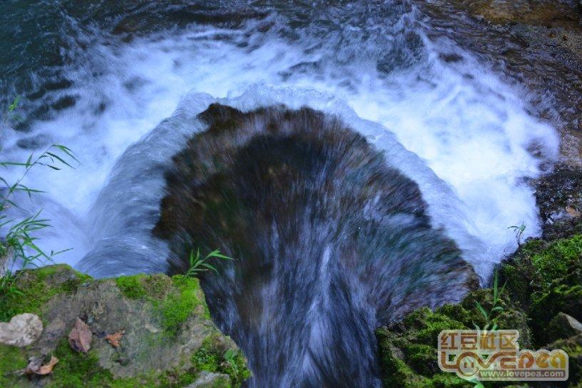 易德龙:股东王明拟减持公司股份不超过160万股