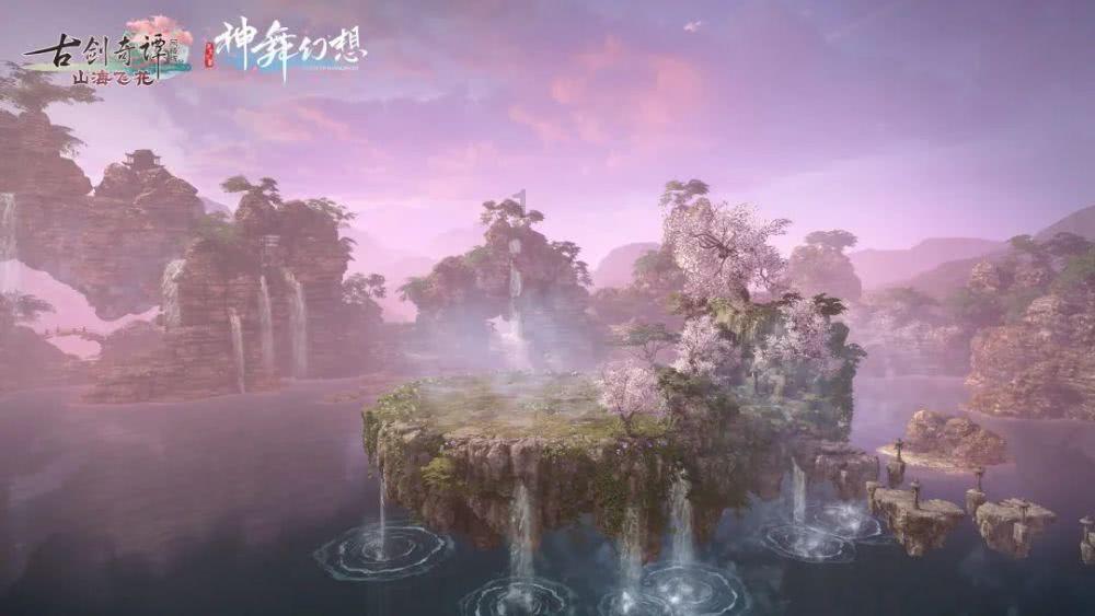 燃烧吧大脑装瓶子游戏
