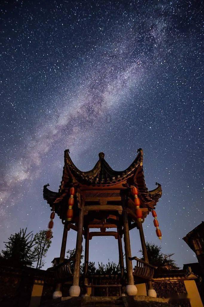 行尸走肉：米琼恩