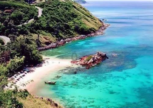 深海鱼救援