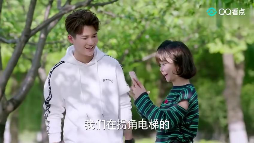 青海循化：生态向好 候鸟翩跹