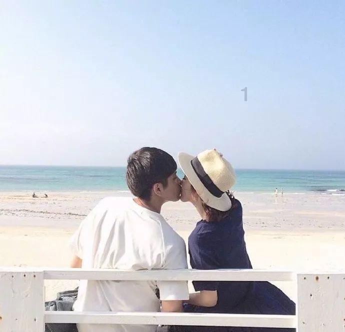 辽宁男篮战败揭露出命中率最低、正负值最差的耻辱主力,遭受防守嘲笑