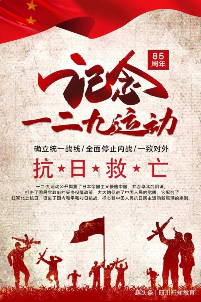 13岁小孩出道！韩国女爱豆的出道年龄越来越吓人！