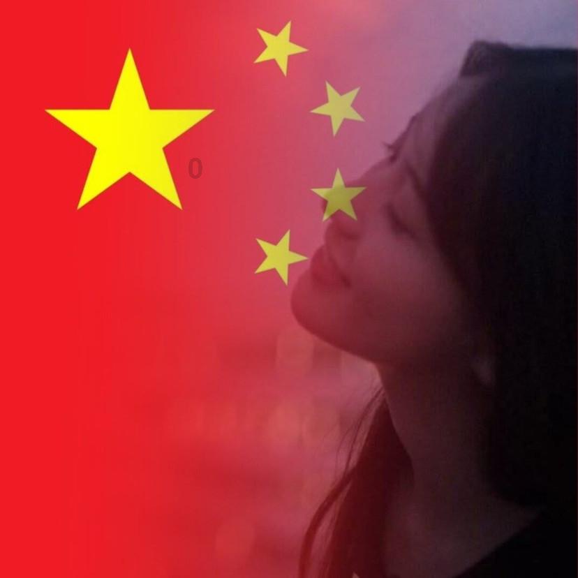 百万嫁妆挽救侯府，换来的是一尸两命，白氏夫人为何会这么惨
