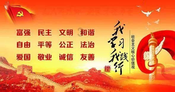 极限竞速7