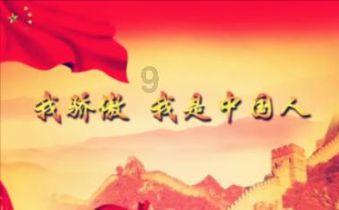 逃出上锁的现代房间7