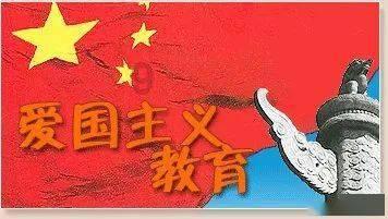 安胎保胎小诀窍,孕妈快来学几招!