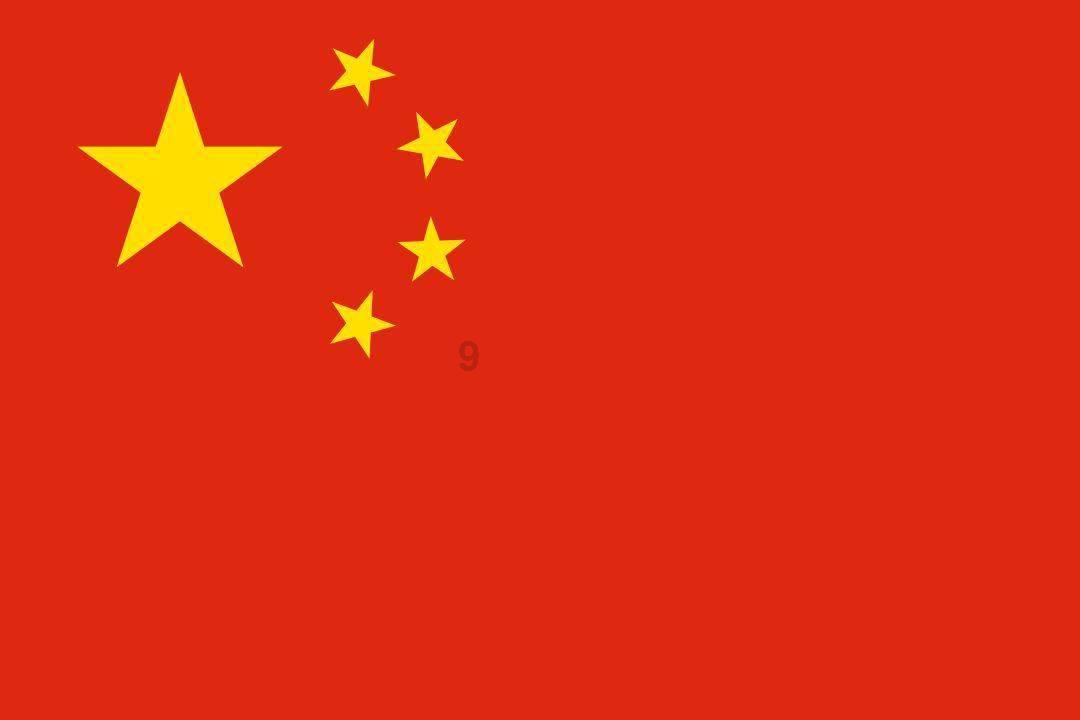 学习强国学习报表年度积分最多看几位游戏画面