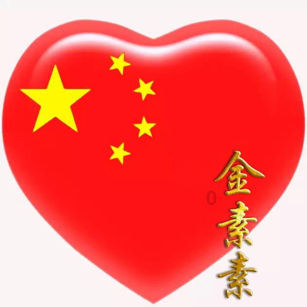 逃出诡异古宅