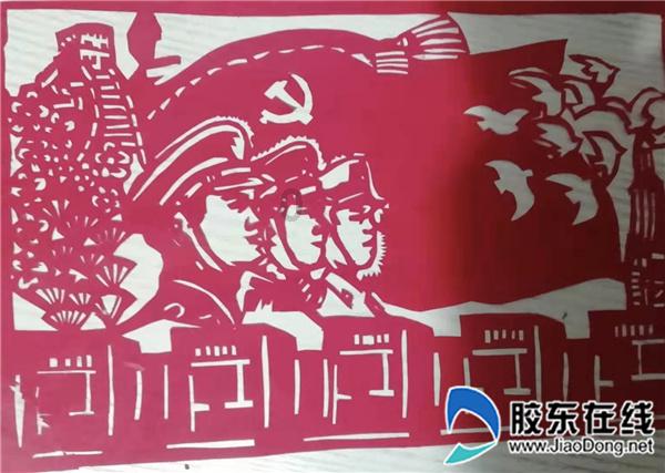 贪吃蛇生存