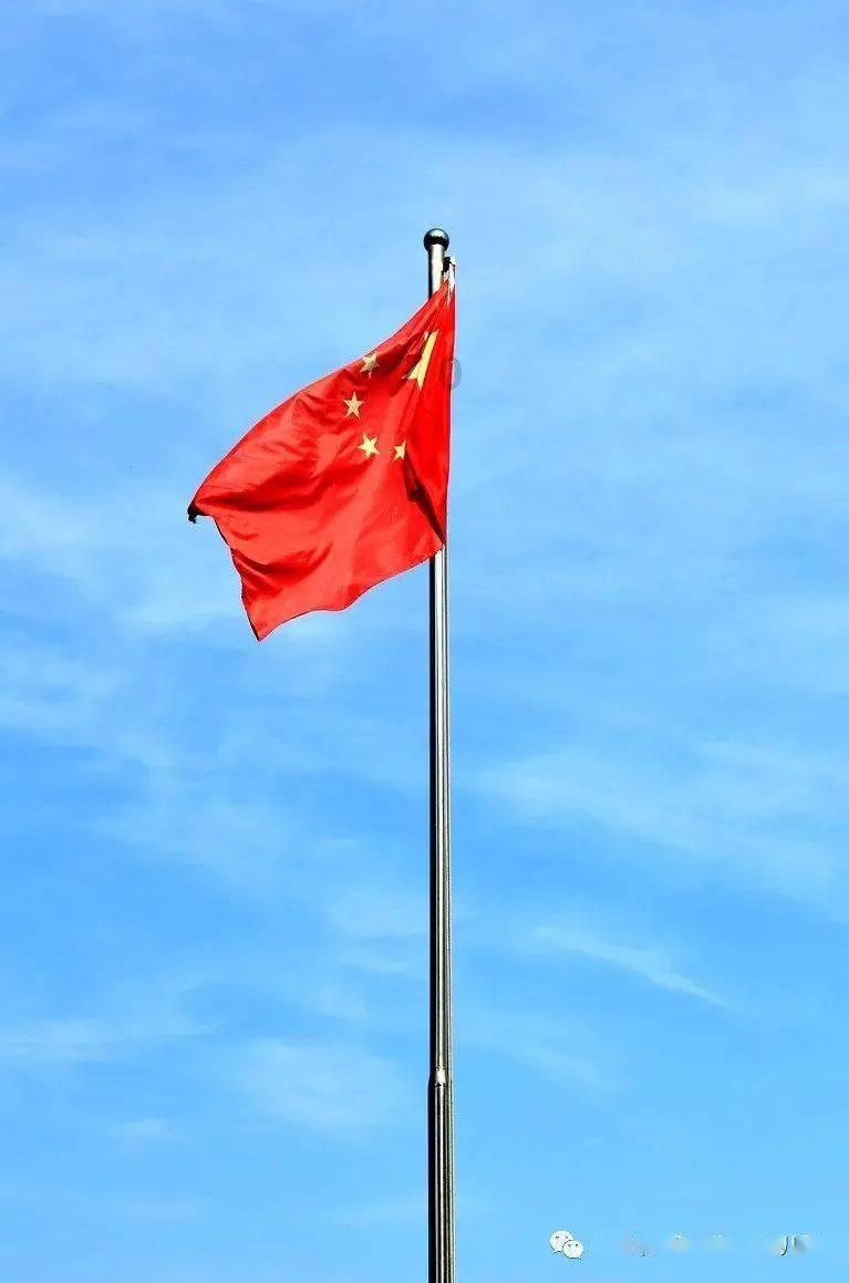 MESUX米岫2024春季上新,穿上新品为春天增添一抹亮彩