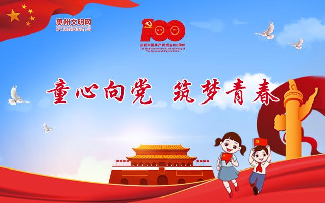 舒淇太洒脱了，直接展示素颜，皮肤状态一目了然，大方又真实！