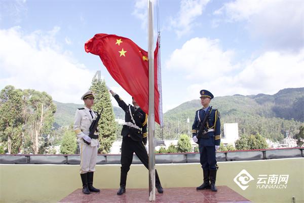 救援美丽小天使