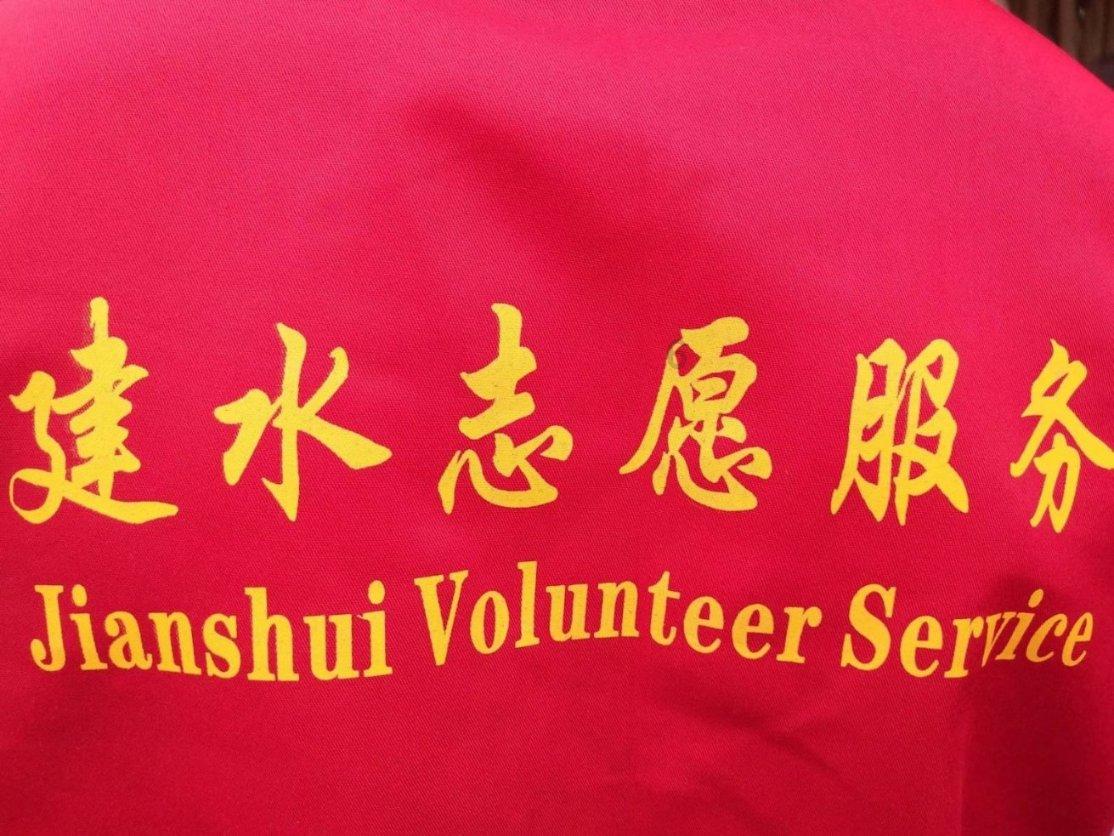 机智问答网页-解答你的疑惑牛奶有美白效果吗