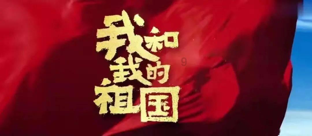 电脑win7服务器时间和本地时间不匹配怎么改游戏画面