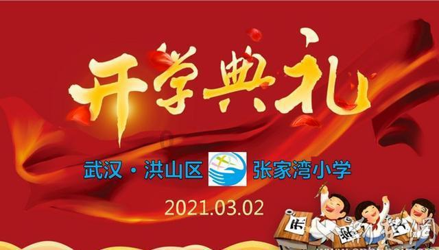 探索想知道哪一种维生素可以提高免疫力?话题与分享 - 想知道哪一种维生素可以提高免疫力?红迪网
