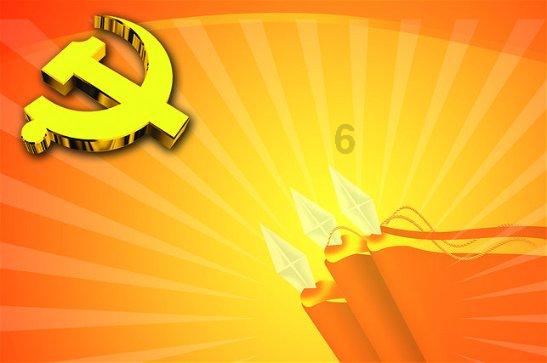 停火协议刚签，敏昂莱就翻旧账，向同盟军投降的将领，或判处死刑