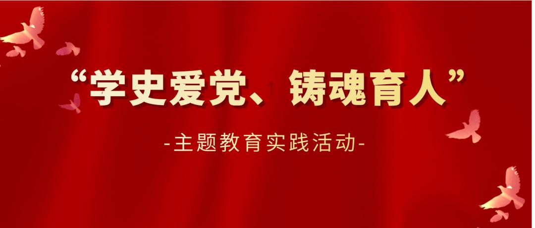 “供暖模式”开启！小心“暖气病”乘虚而入，怎么预防看这里
