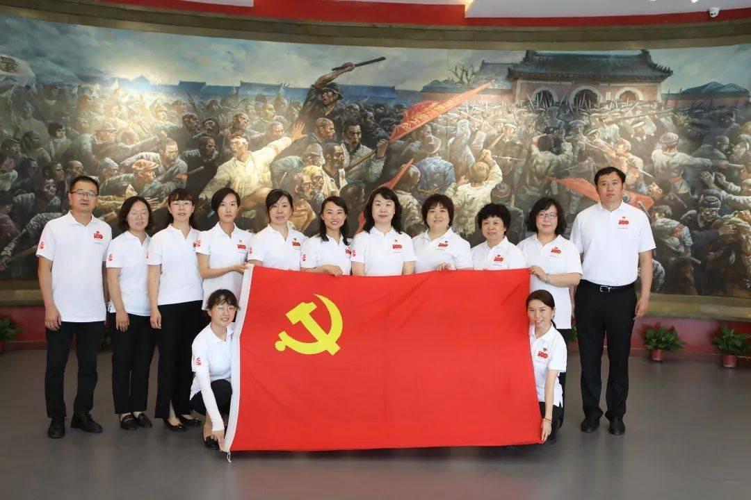 上古卷轴4