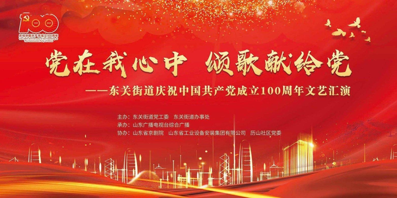 逃离小怪世界