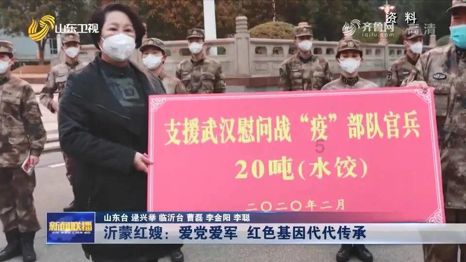奥利维亚收养猫