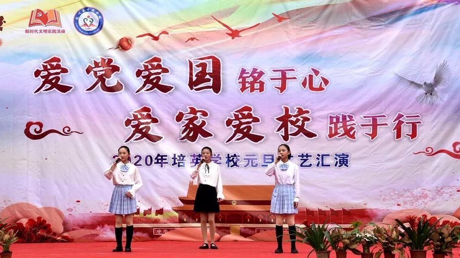 金属拉西环填料的负荷因子是多少