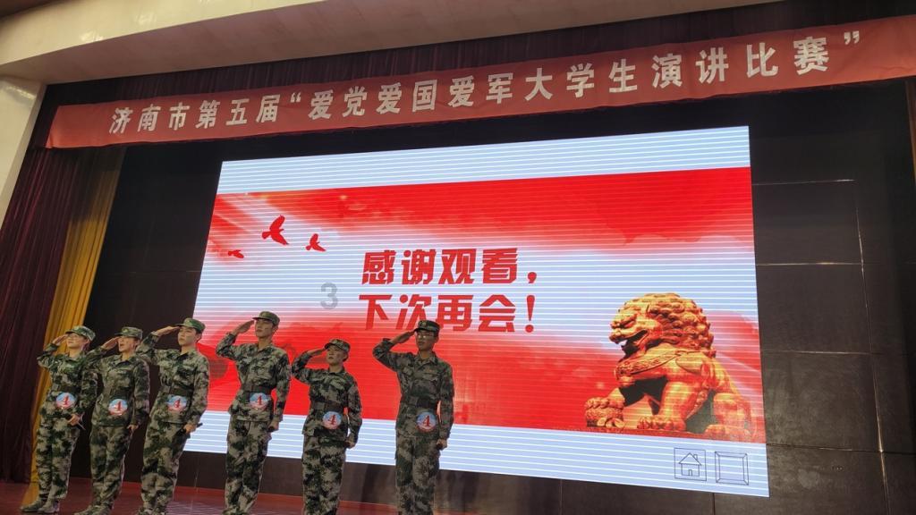 宝马LB改色膜消光康奶馨粉,仙女们最爱的粉色