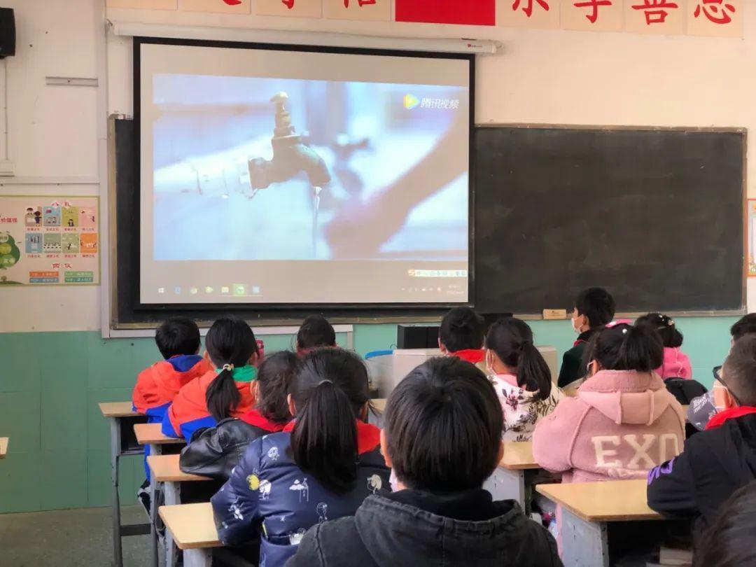 逃离厨房制作现场