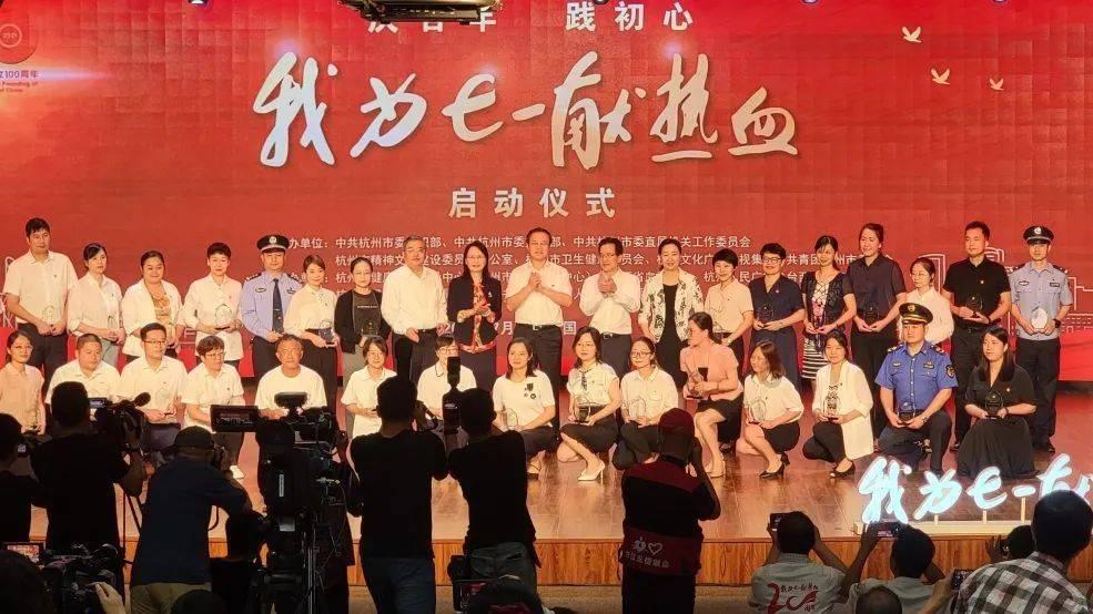 达·芬奇的童年：私生子、没接受教育，这算不算运气好？