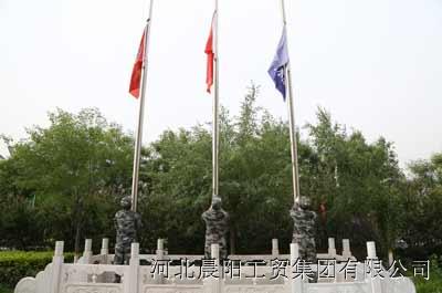 来自印度的狗妈妈和狗宝宝被救助感人的故事