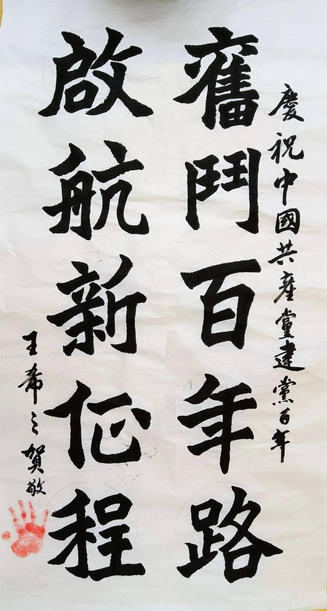 你做全麻手术有过哪些社死经历？游戏画面