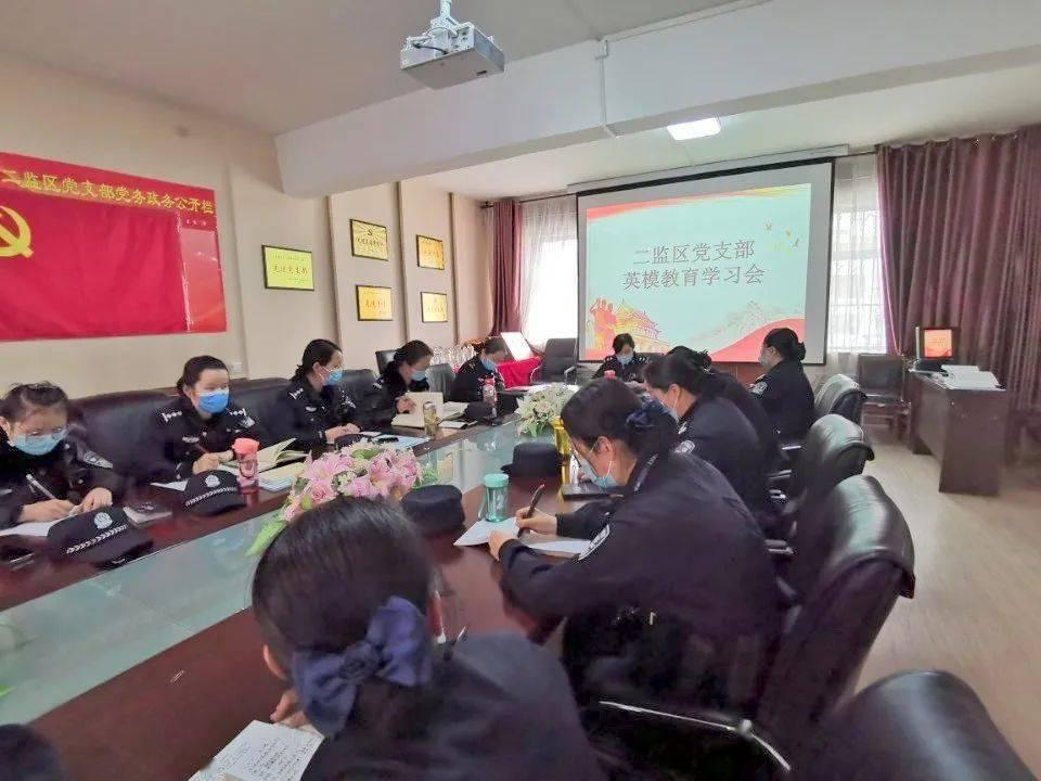 围甲14轮六队齐聚杭州，浙江四支围甲队有望携手进前八