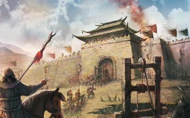 “大美中国行·冰雪之约”1月28日走进内蒙古