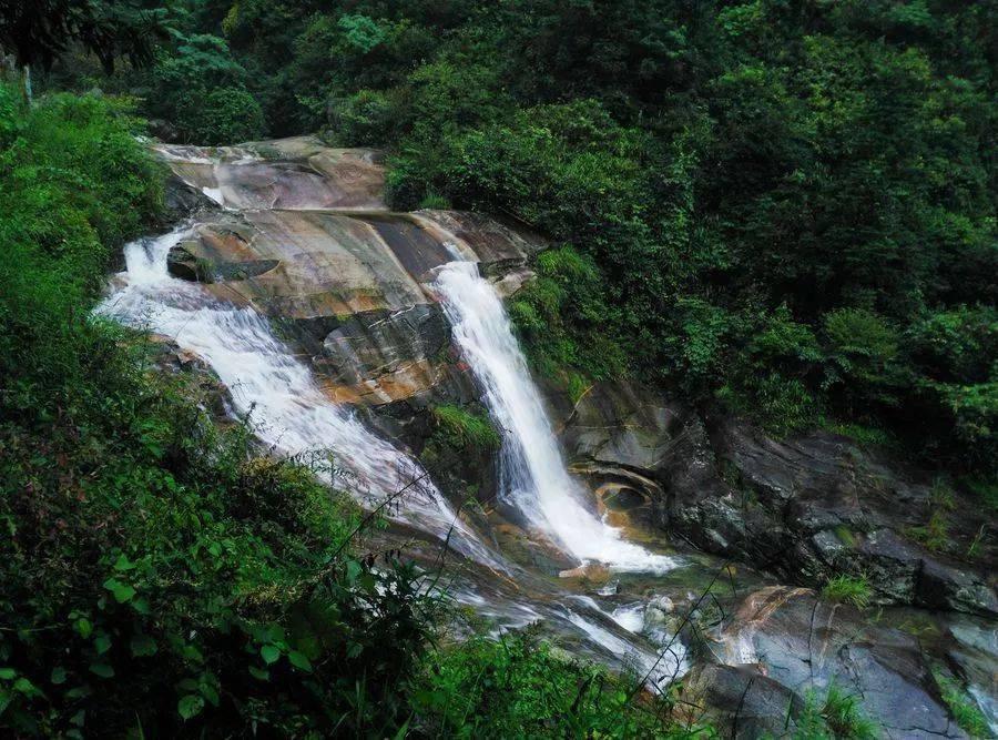 欧式门式起重机在哪些地方能派上用场呢？