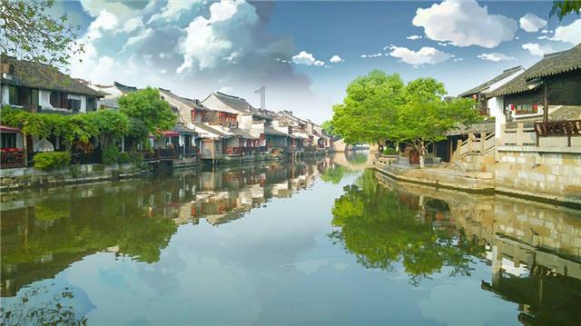 奇妙香蕉之旅