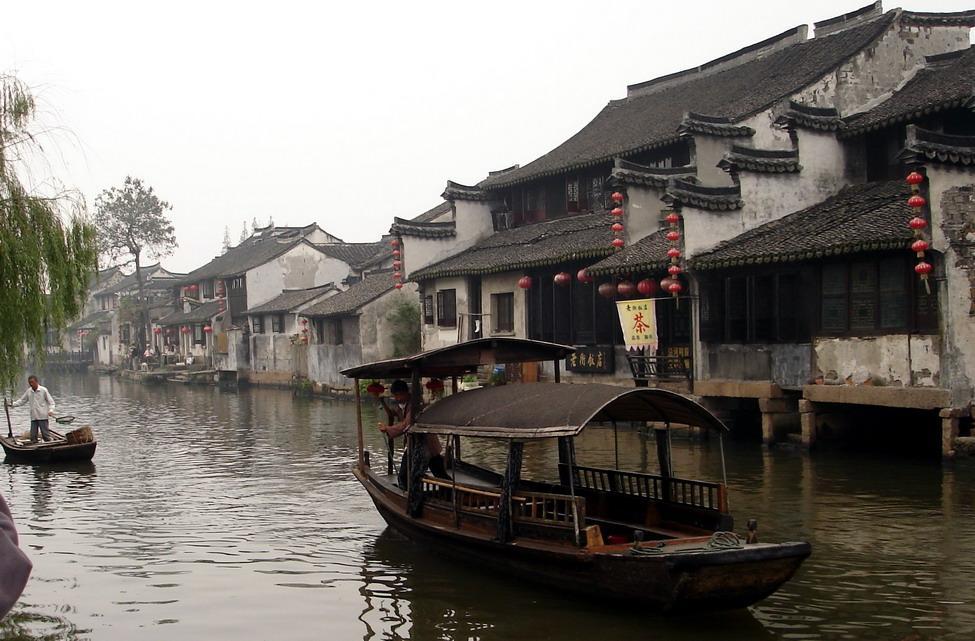 如何看待俄罗斯被禁赛两年，不得参加东京奥运会等重大国际体育赛事？游戏画面