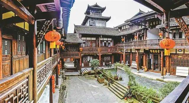 【两会@你】2023年黑龙江粮食总产量1557.6亿斤 连续14年居全国第一