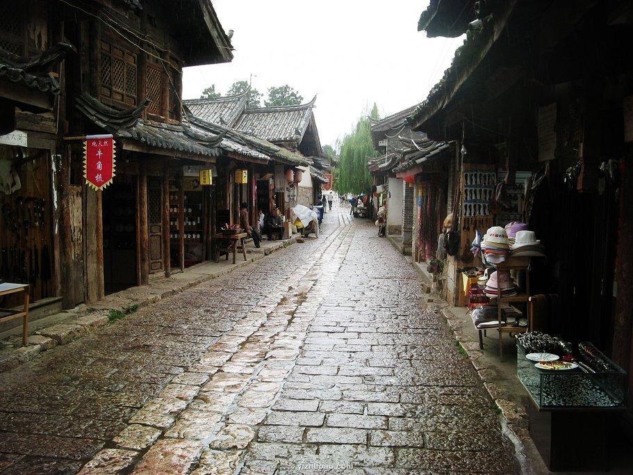 蝙蝠侠：阿甘骑士