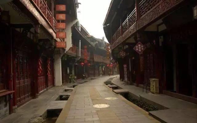 方块无限坠落