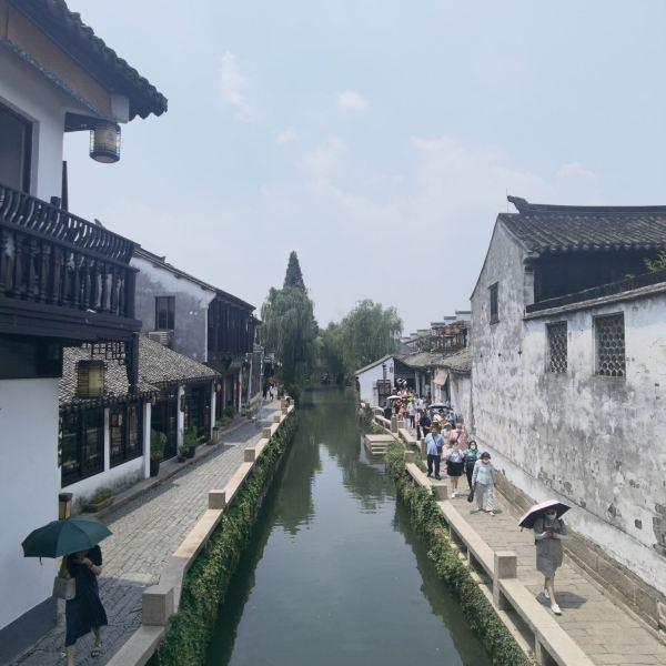 穴居人打高尔夫