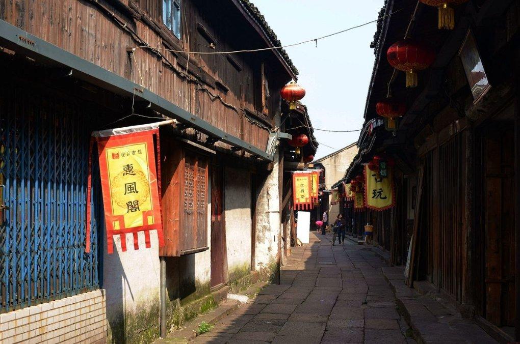北汽集团2023年经营质量全面提升 营收超4800亿元 销量劲增17%