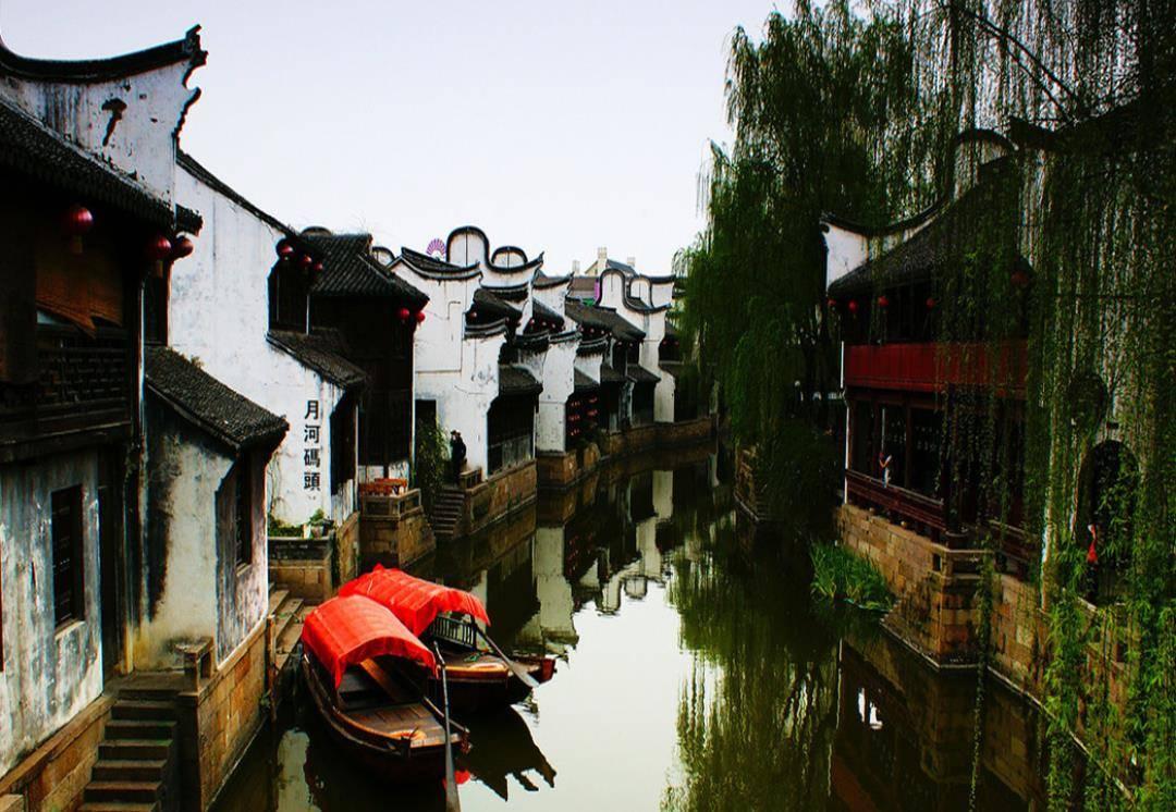 南北“互换串门”过年更热闹！深圳推多项活动迎新春旅游热潮
