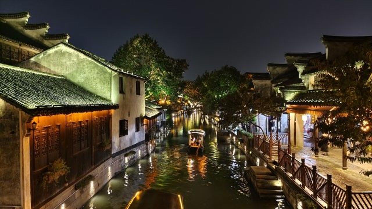 暗黑破坏神3