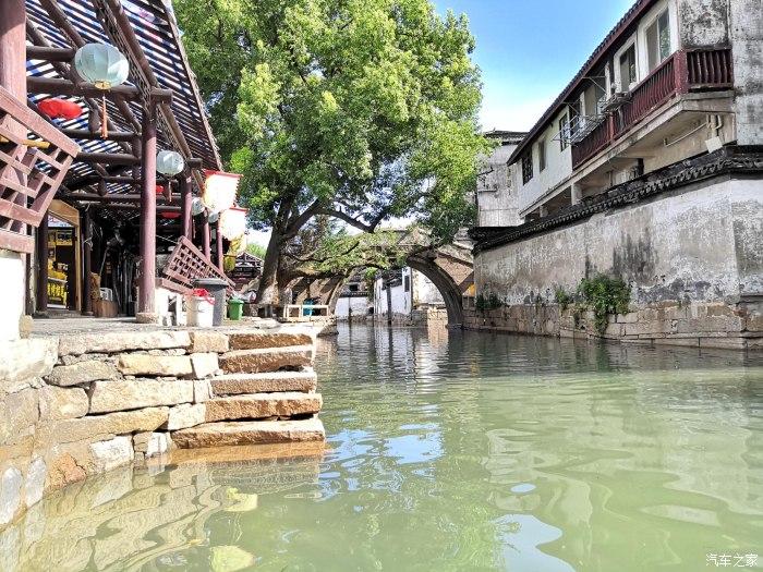 如何“攻关”高山滑雪？资深教练这样说